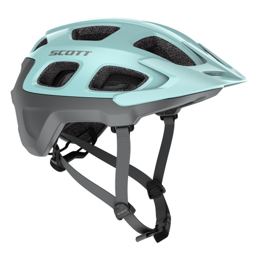 scott aspect blue