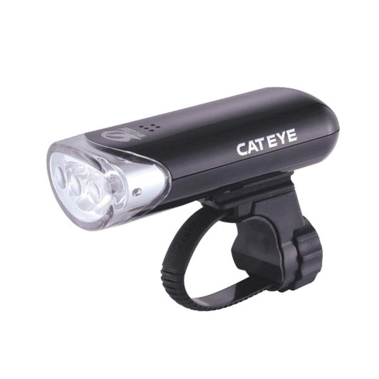 cateye el135 and omni 5 light set