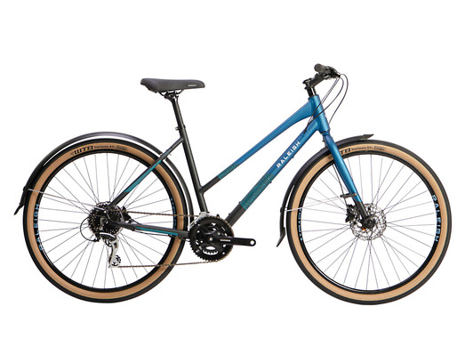 raleigh strada 2 womens