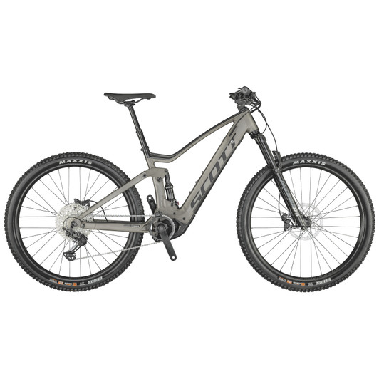 scott aspect eride 920 black