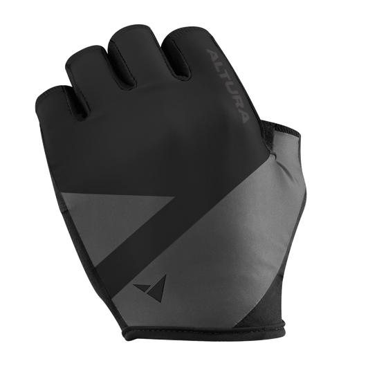 altura microfleece windproof glove