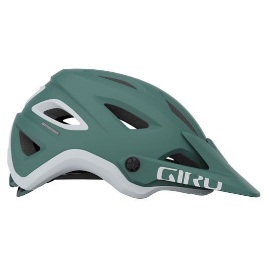 giro verce mips womens mountain cycling helmet