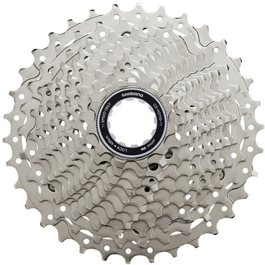 shimano 105 11 speed cassette