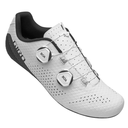 cycling shoes ireland