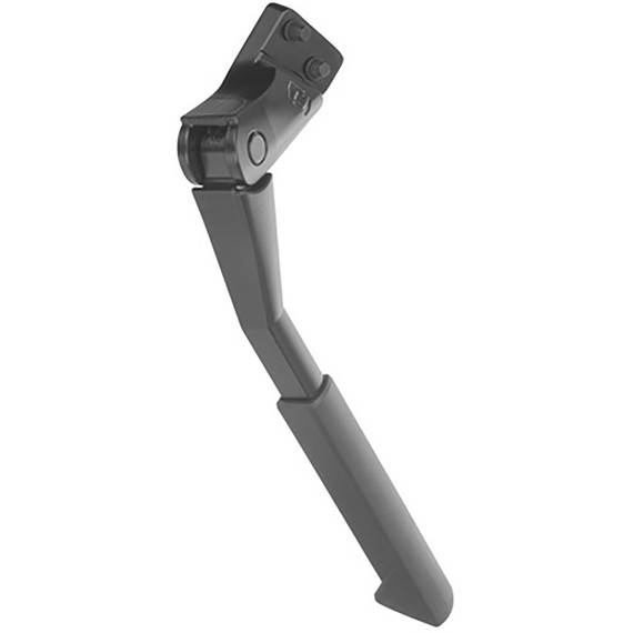 Snycros Kickstand 2-Bolt/Direct Mount