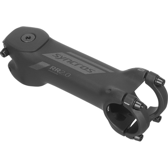 Syncros RR 2.0 31.8mm Stem