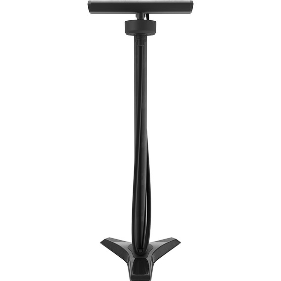 Syncros Floor Bike Pump Vernon 2.0