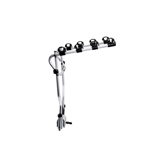 Thule 4-Bike HangOn Towball Carrier