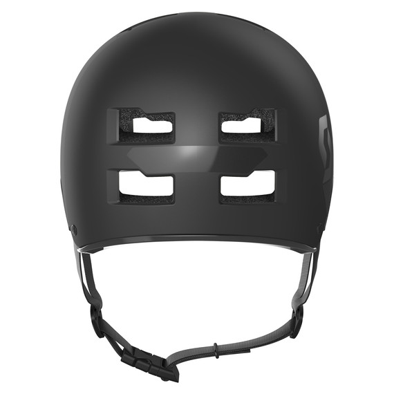 Scott Jibe (CE) Helmet Black