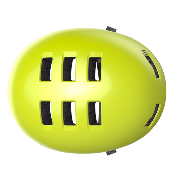 Scott Jibe (CE) Helmet - Available in different colours