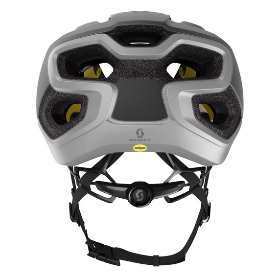 Scott Fuga Plus Rev (CE) Helmet - Available in different colours