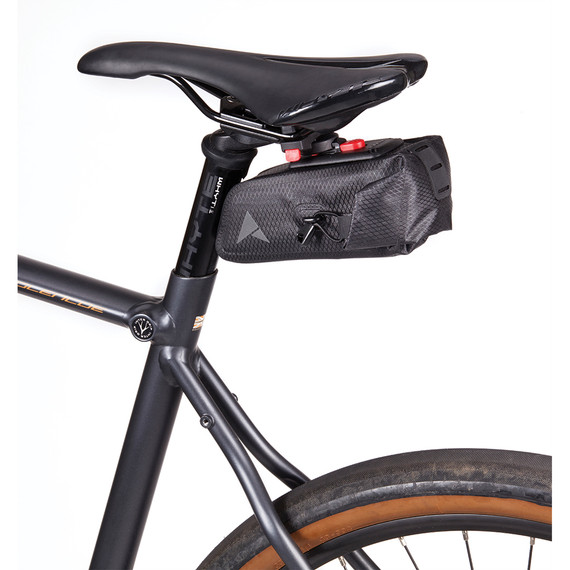 Altura Qr Saddlebag Large