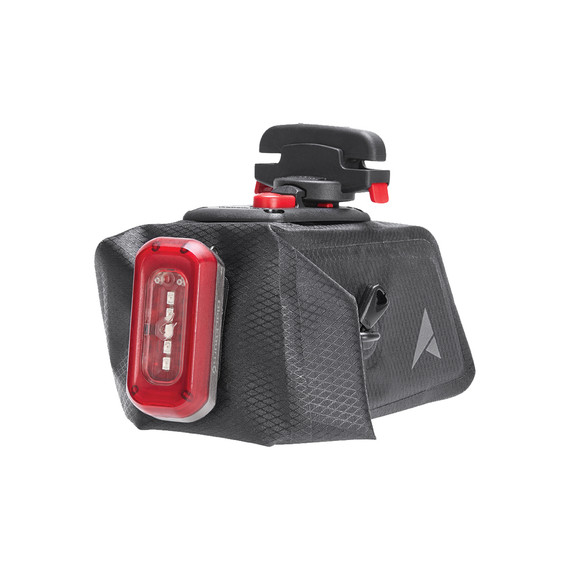 Altura Qr Saddlebag Medium