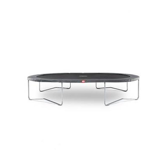 BERG Grand Favorit Regular 520 Trampoline