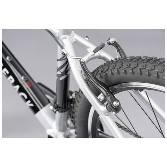 Ridgeback Terrain 1 (2021) Mountain Bike