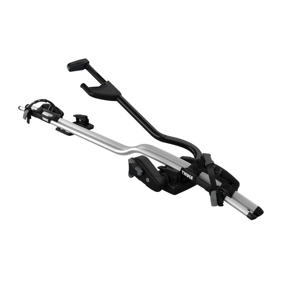 Thule ProRide Bike Rack