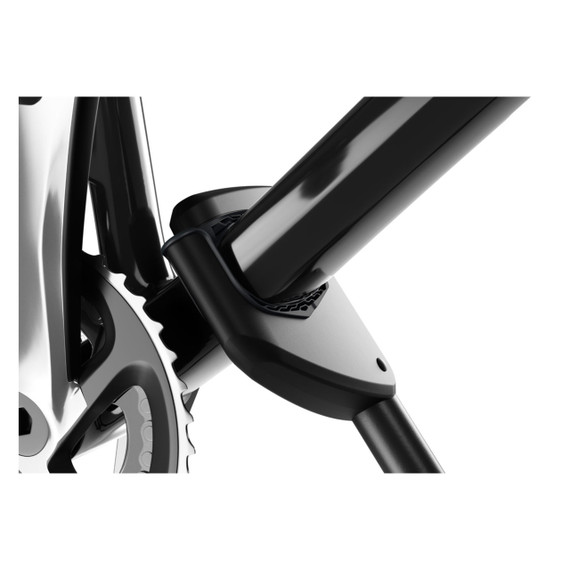 Thule ProRide Bike Rack