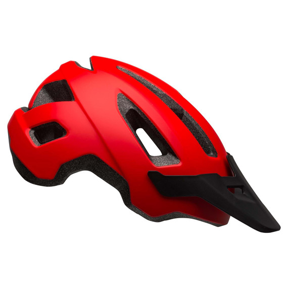 Bell Nomad MTB Bike Helmet