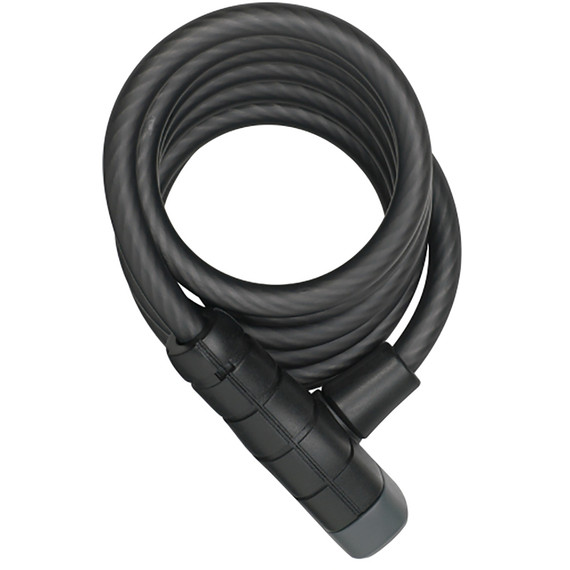 Abus Cable Bike Lock Primo 5510K