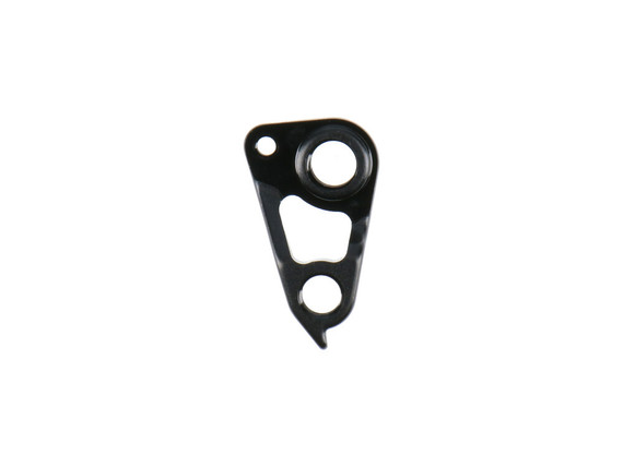 Scott Solace Disc Replacement Dropout Hanger - Eurocycles Ireland