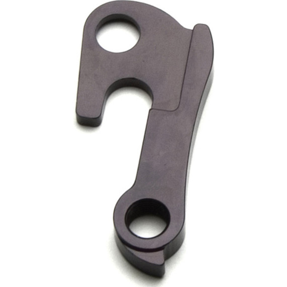 Replaceable Derailleur Hanger / Dropout 9 (WMD009) - Eurocycles.com