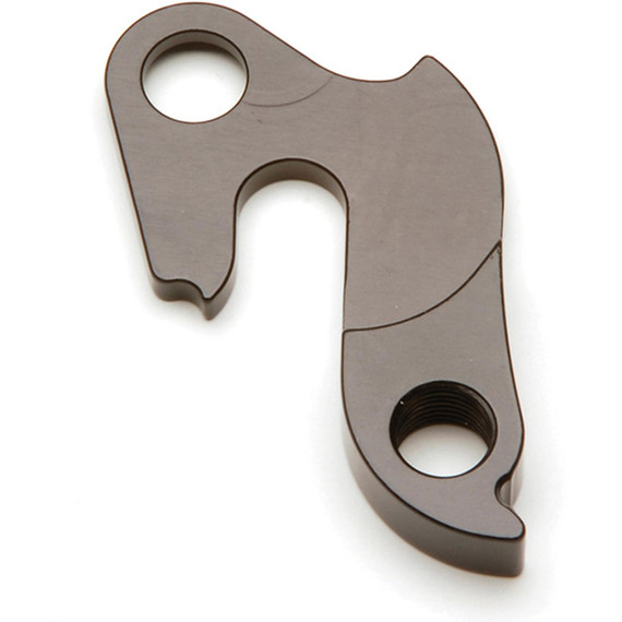 Replaceable Derailleur Hanger / Dropout 31