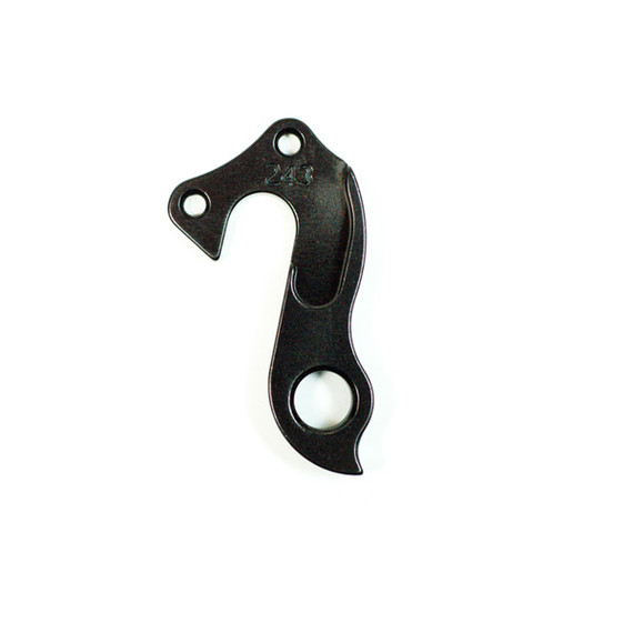 Replaceable Derailleur Hanger / Dropout 243