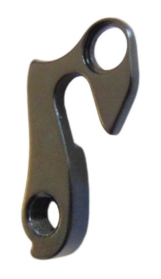 Felt Derailleur Hanger QX Range