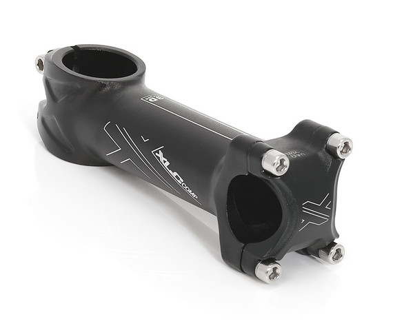 XLC Comp A-head Handlebar Stem,31.8 x 110mm