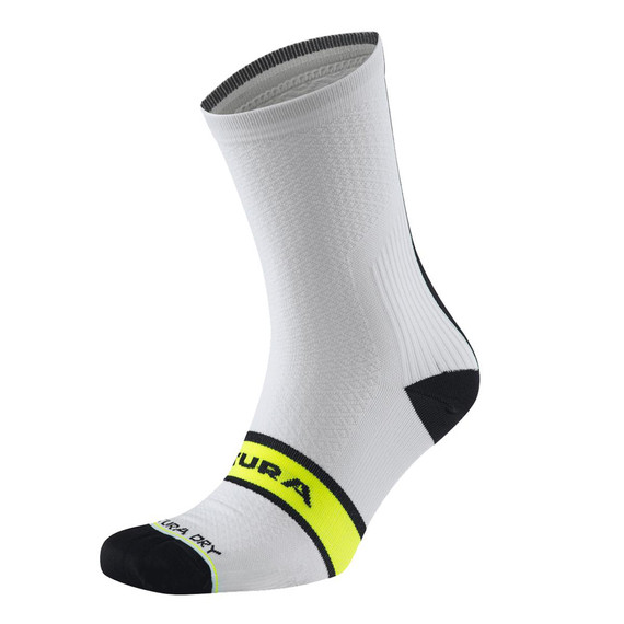 Altura Elite Sock Triple Pack - Eurocycles Ireland