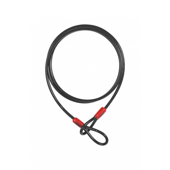 Abus Cobra Cable 10MM/140CM