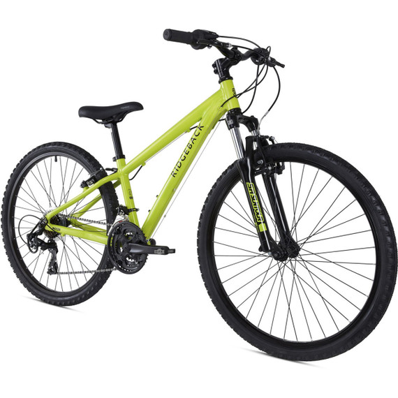 Ridgeback MX26 Kids Bike- Over 12 Years old