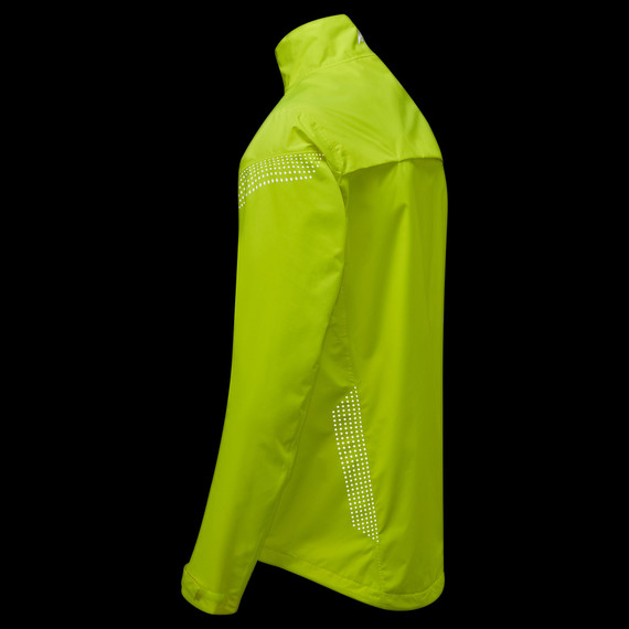 Altura Nightvision Nevis Men's Waterproof Cycling Jacket - Eurocycles Ireland