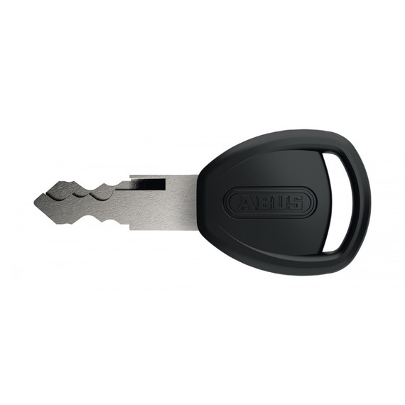 Abus Ultra 410 D Bike Lock 230mm with cable