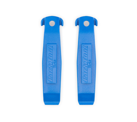 Park Tool Tyre Levers 