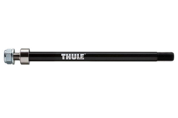 Thule Thru Axle 172 Or 178mm (M12 x 1.5)