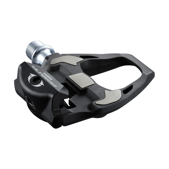 Shimano Ultegra PD-R8000 SPD-SL Road Pedals - Eurocycles Ireland