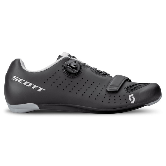 Scott Shoe Road Comp Boa