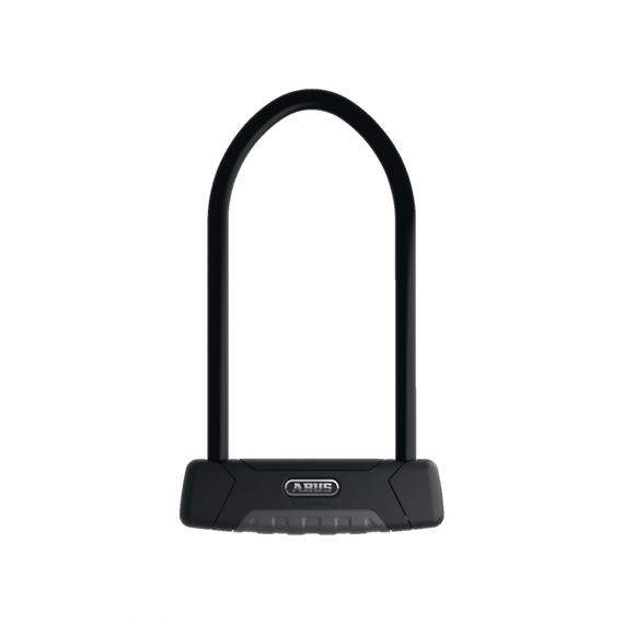 Abus Granit Plus 470 U-Lock