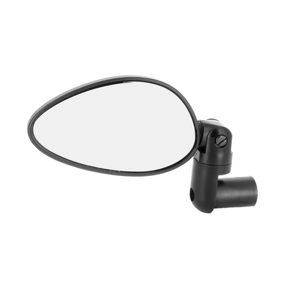 Zefal Cyclop Handlebar Mirror 