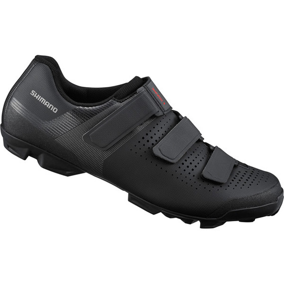 Shimano XC1 MTB Cycling Shoe-Size 48
