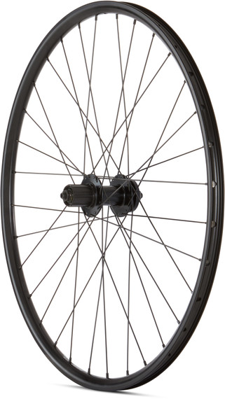 M Part Wheels MTB Rear Disc Cassette Wheel 27.5" - Eurocycles Ireland