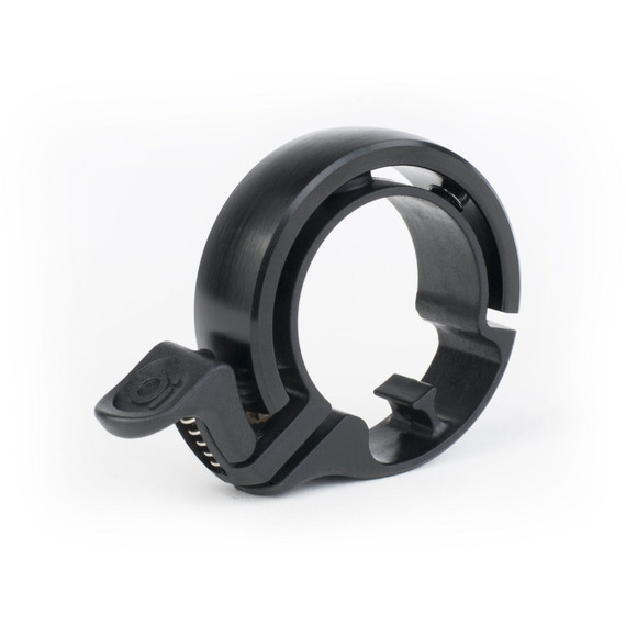 Knog Oi Classic Bell - Large - Eurocycles Ireland 