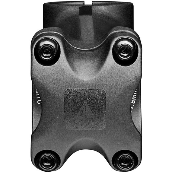 Profile Design 1/Zeroseven Stem- 7 Degree, 80mm