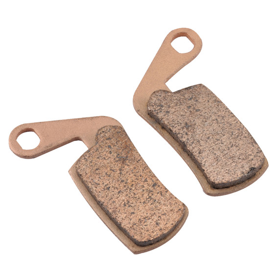 Clarks Magura Marta Sintered Disc Pads