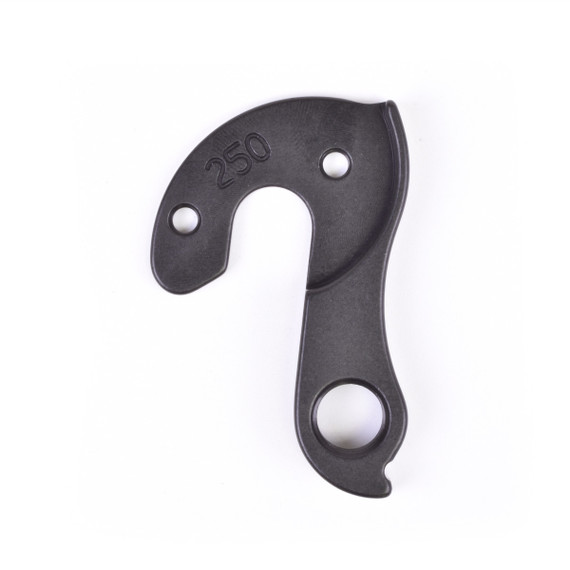 Wheels Manufacturing Replaceable Derailleur Hanger / 250