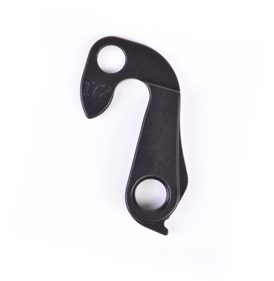 Wheels Manufacturing Derailleur Hanger Dropout 172 - Eurocycles Ireland