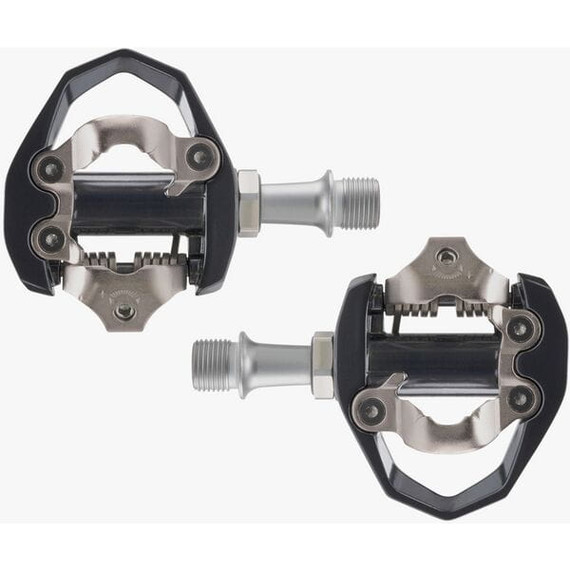 Shimano GRX SPD Pedal ES600