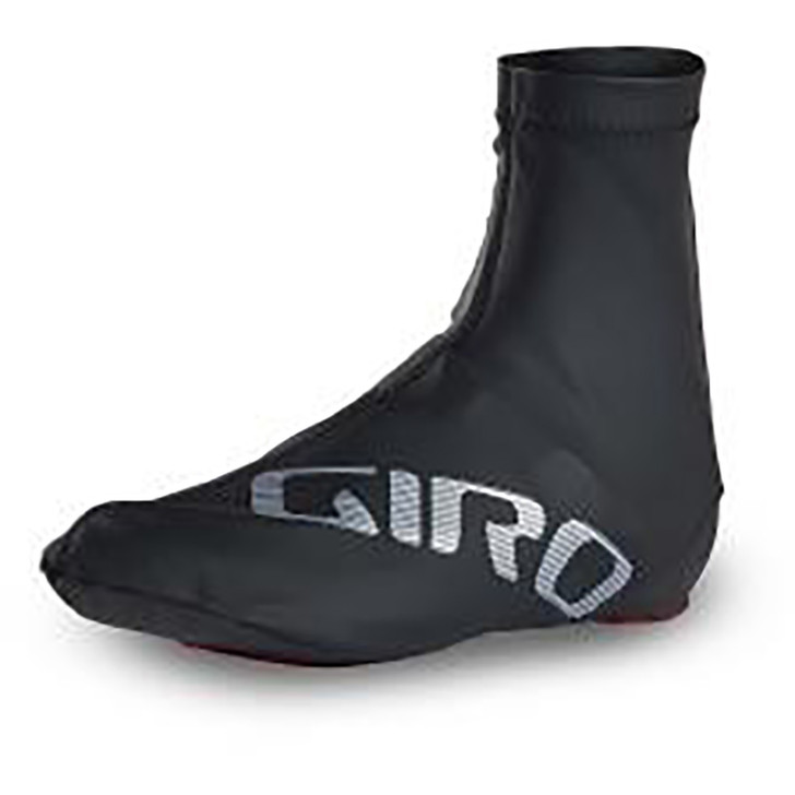 giro knit shoe cover