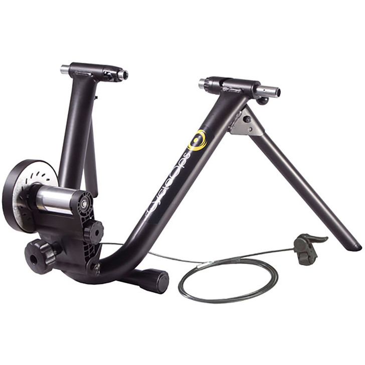 saris turbo trainer